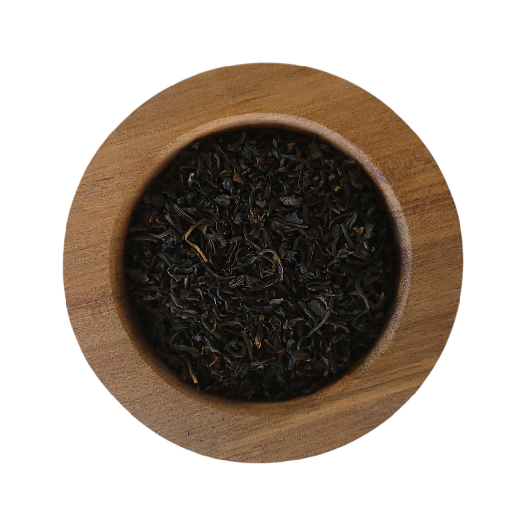 Assam Black