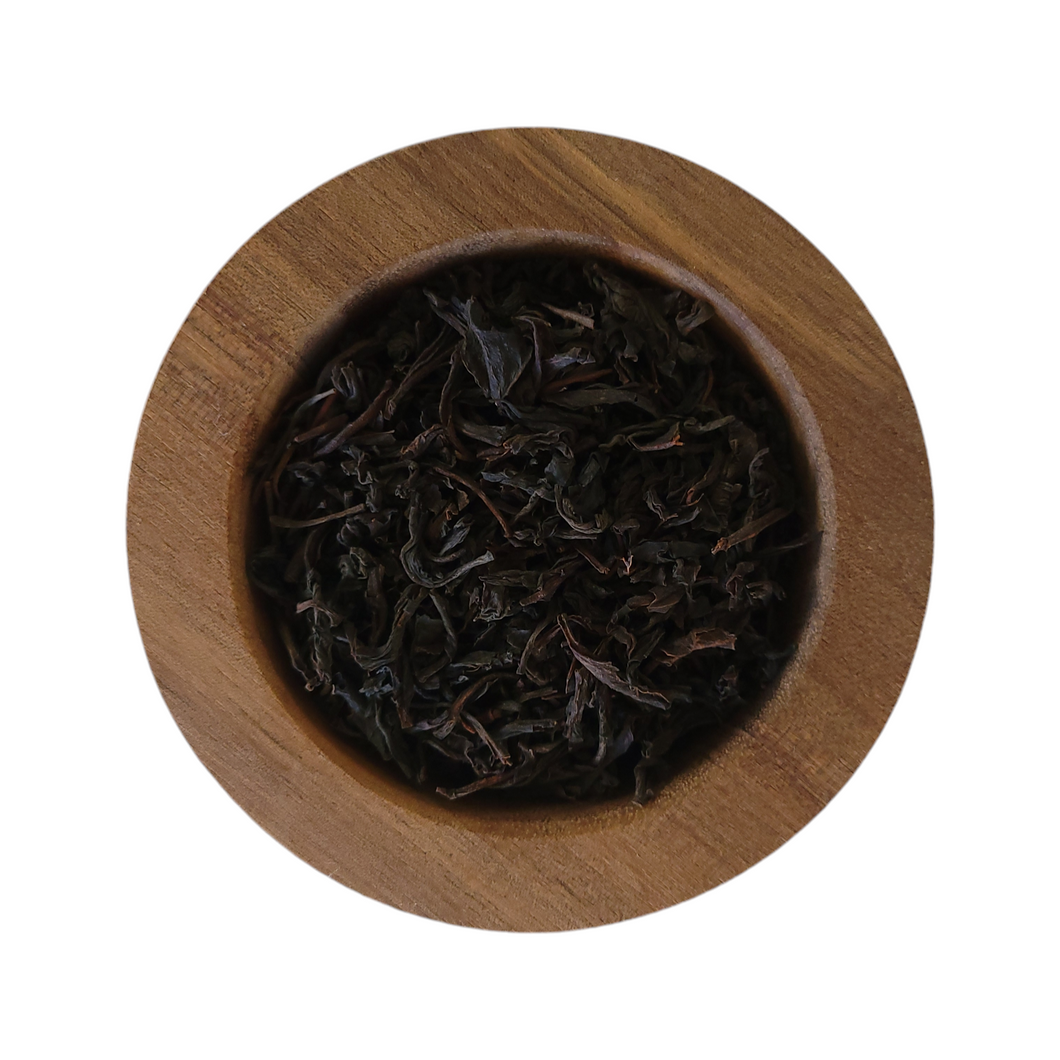 Ceylon Orange Pekoe