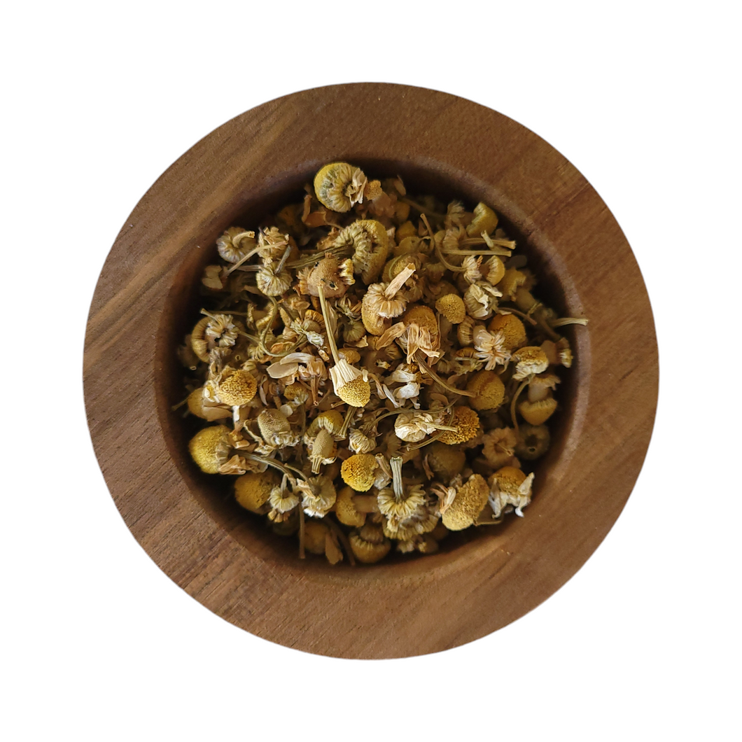 Chamomile