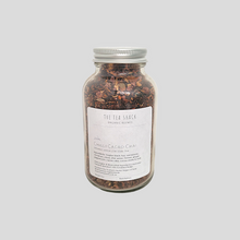 Load image into Gallery viewer, Chilli Cacao Chai
