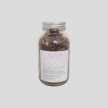 Load image into Gallery viewer, Coconut Cacao Chai
