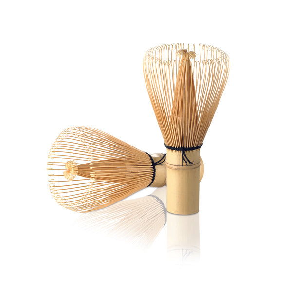 Matcha whisk (100 prongs)