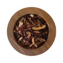 Load image into Gallery viewer, Mulled Tisane
