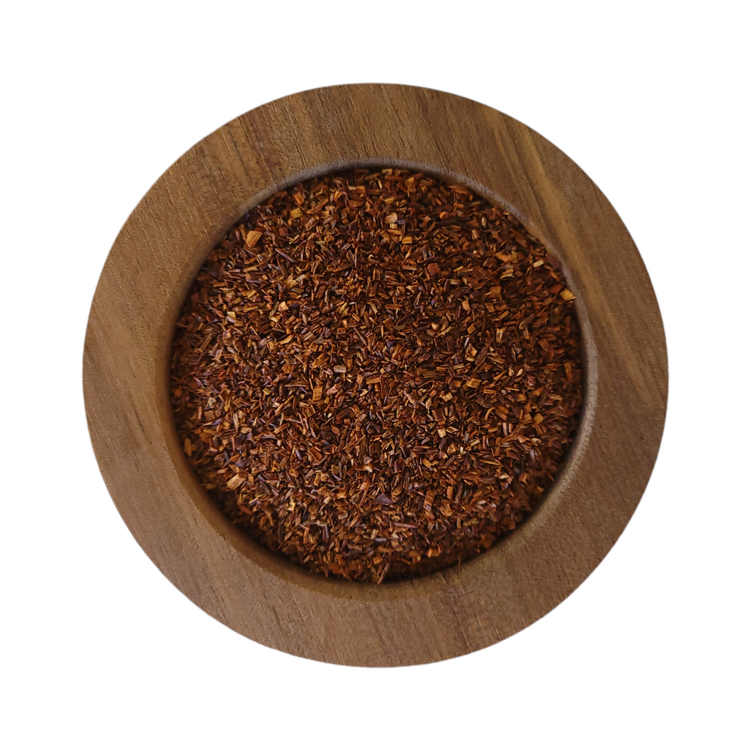 Rooibos