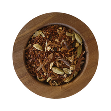 Load image into Gallery viewer, Rooibos Chai
