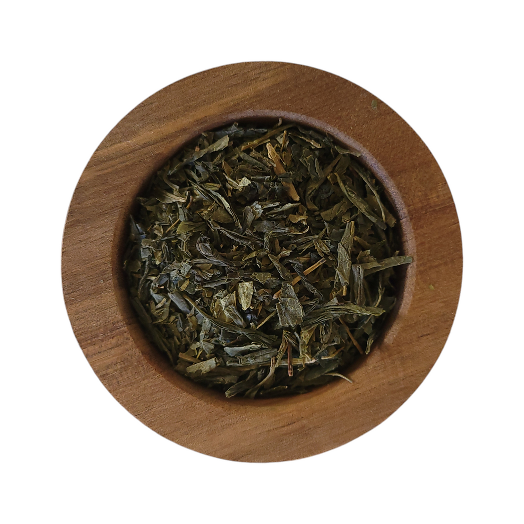 Sencha